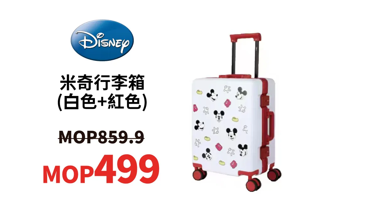[Large]kid_toys-34.webp